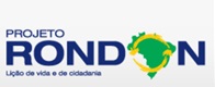 Projeto Rondon