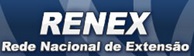 Política Nacional de Extensão – RENEX