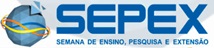 SEPEX