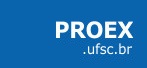PROEX